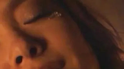 Belleza en pantimedias sexo por dinero audio latino sin bragas en todos