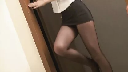 Espléndido mamá sexo gratis español latino sorprender a su hijo con la mamada