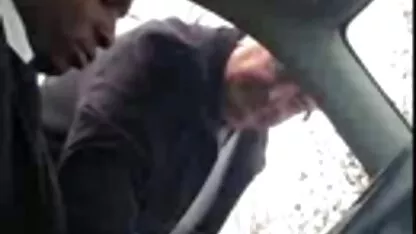 Chico se folla a peliculas porno español latino gratis una chica a la derecha en la calle