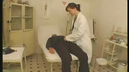 Maldito porno con audio latino en la viaje screwing lindo tetona