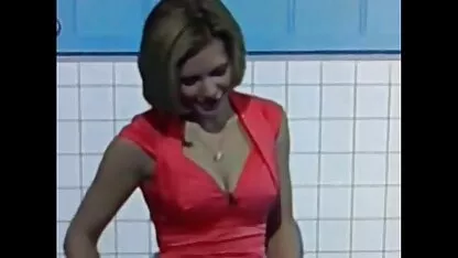 Rubia bebé chupa chico polla pov anime porno español latino