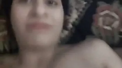 Estudiantes que seducen con videos porno xxx en español latino éxito al maestro
