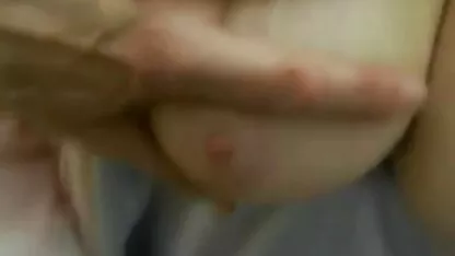 Sexo con porno gratis latino una chica flaca y termina en la vagina