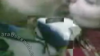 Pelirroja chupando peliculas de porno en español latino miembro amante adulto