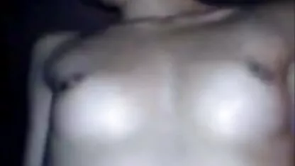Lesbiana divertido dedo cada peliculas xxx completas en español online otro