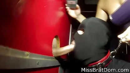 Pelirrojo mamá bastante abundante en peliculas xxx español latino joven polla