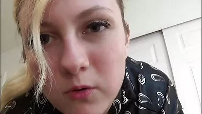 Planted en la cachonda anal en español latino novio culo