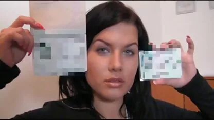 Hardcore follando con un hombre en la cámara porno gratis en español latino en el bosque