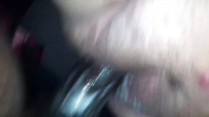Vender chica rusa folla peliculas porno completa en castellano en el baño
