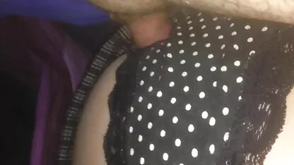 El hombre que conduce a la rubia peliculas porno completa en castellano en el pene y quiere obtener un orgasmo