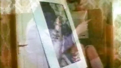Hermandad de español latino porno mujeres Mamada Ruso hermano puta