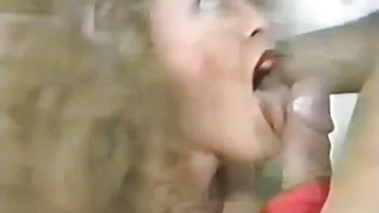 Sobrino hacer una sorpresa para los abuelos en forma de videos porno gratis español latino sexo