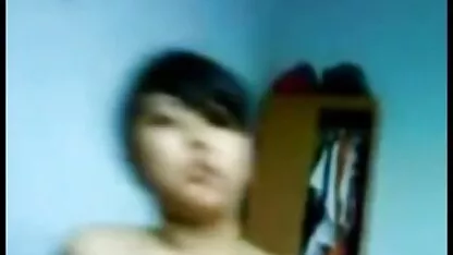 Los hombres apasionados de mierda Rubia en la mesa y porno hd audio latino semen en la boca