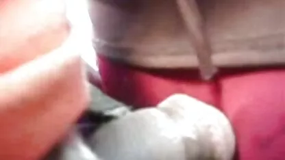 Profesor folla en el recto y pierde todo el semen en porno idioma español latino la boca