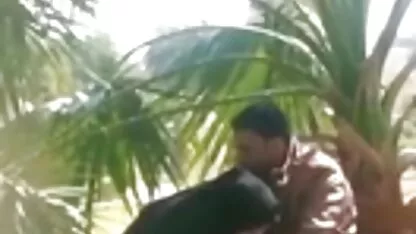 El modelo ruso fue lanzado por Woodman y en la mañana ir a anal ver peliculas porno online latino