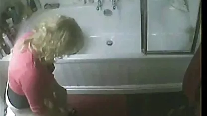 Cómo los niños recogen sexo por dinero español latino el herbario