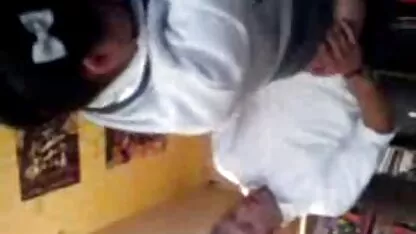 Polla xvideos sub latinos español