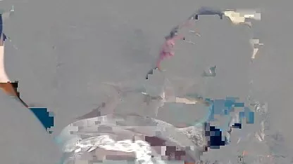 Rizado Chica xvideos español latino Anal Follada