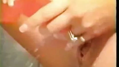 Mujeres masturbación porno anime en español latino en casa usando la cámara