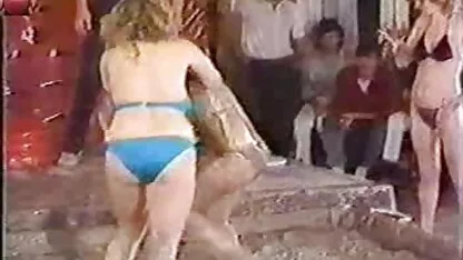 Consolador vagina relacionados xxx en audio latino