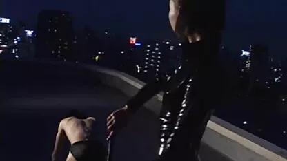 Húmedo y salvaje xvideos sub latino español sexo