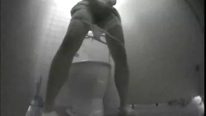 El abuelo se folla al sobrino en videos gay latinos en español el país