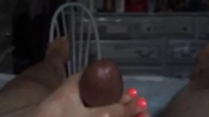 Japonés con ver porno gratis latino coño peludo