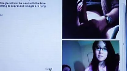 lesbianas sexo duro anime en español latino xxx en la casa loca