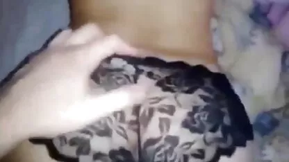 La chica ama redtube en español latino conjunto de tres