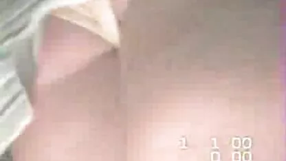 Mujer peliculas porno en español latino negra follando con cáncer