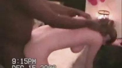 Curvas del ano de la niña esta sexo gratis en español latino mentalidad