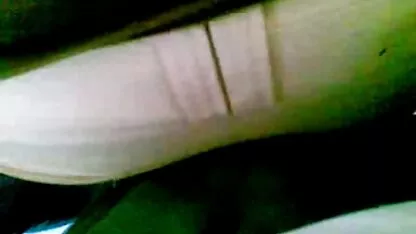 Angelochka acariciando su agujero peliculas porno gratis español latino impecable