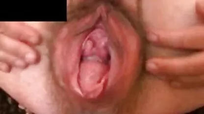 Lamiendo bolas de masa hervida son maravillosos para porno en español latino gratis su novio