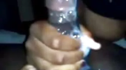 Juego hentai latino de rol un grupo de enfermeras rusas