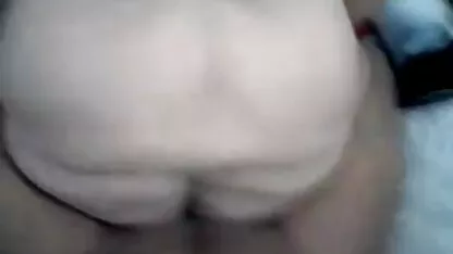 Ruso amante meando en su esclavo en los mejores videos porno en español latino su boca