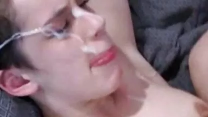 Chicas rusas Jugoso Botín Sexy extraordinaria videos gay latinos español