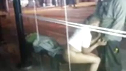 Dos borrachos hombres rusos borrachos en sexo gay en español latino la cámara