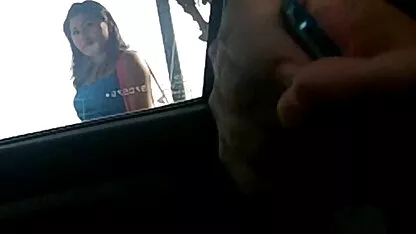 Masajista peliculas hentai en español latino hace cunnilingus clientes