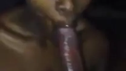 Puta puta es inteligente en su vagina videos pornos en español latino