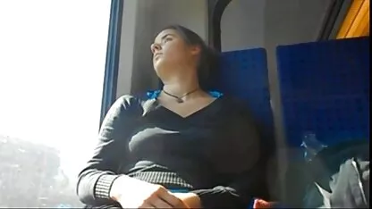 Asiático niñas trabajo su culo y da anal videos xxx gay en español latino