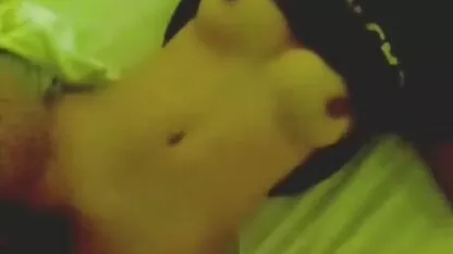 Dolby en el culo y se corre en la boca videos gay de latinos en español juguetón puta