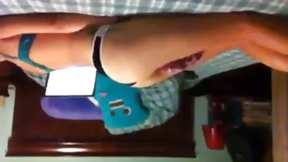 Kinky animals sexo con maduro videos pornos audio latino novio