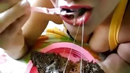 Dando la Cremita a la chica con afeitado ingle ver porno en audio latino