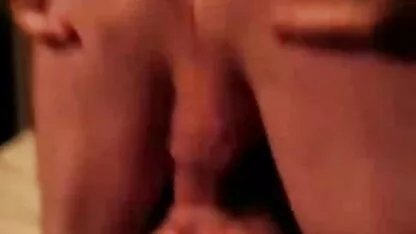 Él videos gay de latinos en español espió a la chica y lo gastó en el sexo anal