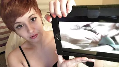 Chupando el pene de la chica causando sexo en todos los agujeros porno idioma español latino