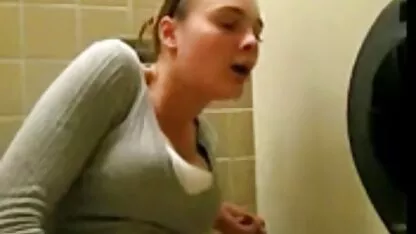 Lesbiana caliente sexo con porno en latino español cunnilingus