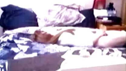 Desnudo videos hentai audio latino estudiantes que sufren de cáncer y anal maldito