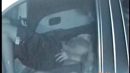 Entrenador follada gimnasta piernas propagación más amplia videos gays en español latino