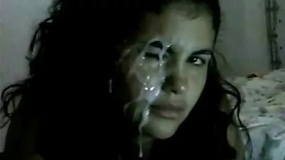 Crush caliente agrupado con peliculas eroticas online español latino personas experimentadas