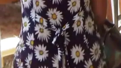 Piquero folla videos porno gratis en latino ruso en la cocina